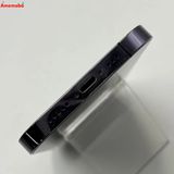 iPhone14 Pro 128GB �ǥ����ץѡ��ץ� MQ0F3J/A SoftBank��SIM��