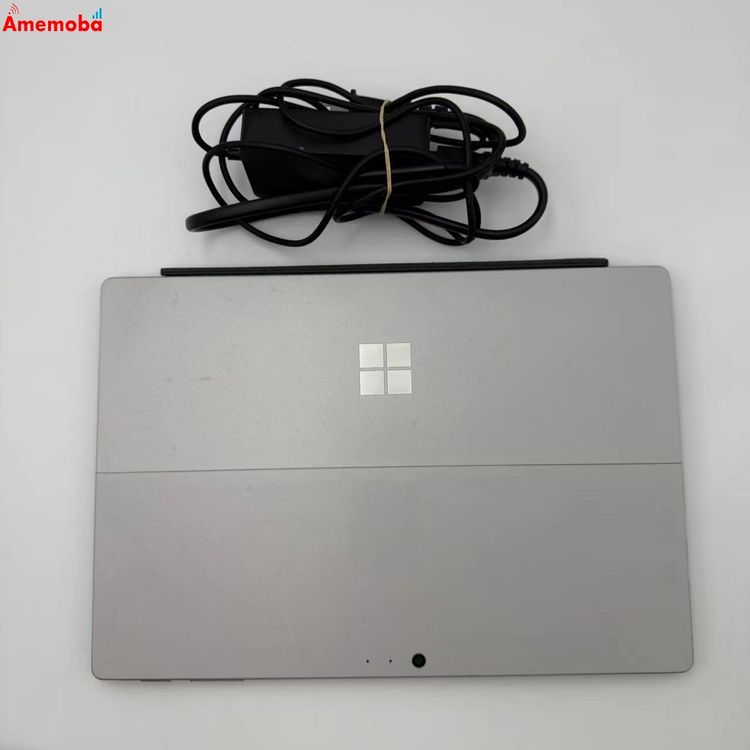 Surface Pro 5 16GB/512GB С 1796 i7-7660U 2.50GH