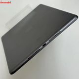 iPad ��9���� Wi-Fi��ǥ� 256GB ���ڡ������쥤 MK2N3CH/A ��������