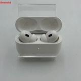 AirPods Pro 2 MagSafeť USB-C  ۥ磻 MTJV3J/A