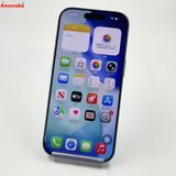 iPhone 17 256GB �ߥ��ȥ֥롼 MG694J/A Apple��SIM�ե꡼ ����Ʊ��