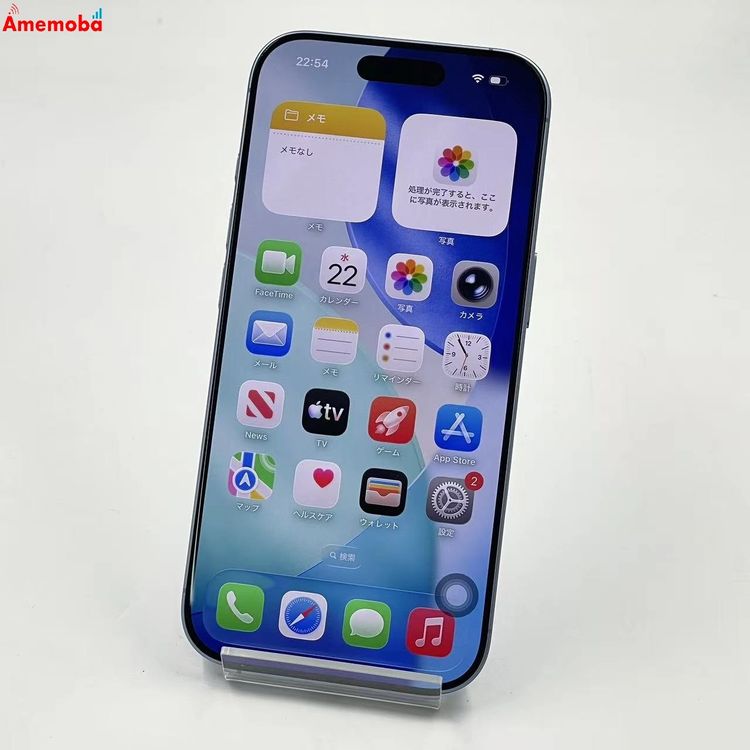 iPhone 17 256GB �ߥ��ȥ֥롼 MG694J/A Apple��SIM�ե꡼ ����Ʊ��