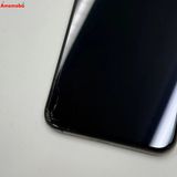 iPhone11 Pro Max 256GB ���ڡ������쥤 NWHJ2J/A docomo��SIM