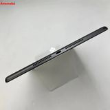 ��®ȯ��iPad ��9���� Wi-Fi��ǥ� 64GB ���ڡ������쥤 MK2K3LL/A