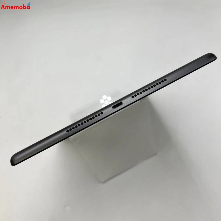 ��®ȯ��iPad ��9���� Wi-Fi��ǥ� 64GB ���ڡ������쥤 MK2K3LL/A
