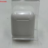 ��®ȯ��AirPods ��2���� �ۥ磻�� A2031 �������