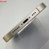 ®ȯiPhone14 128GB 饤 MPUQ3J/A AUSIMե꡼ 