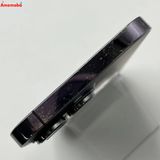 iPhone14 Pro Max 256GB �ǥ����ץѡ��ץ� MQ9E3J/A SIM�ե꡼