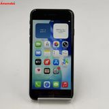 iPhoneSE ��3���� 64GB �ߥåɥʥ��� NMYC3J/A SoftBank��SIM�ե꡼