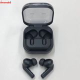 ��®ȯ��Galaxy Buds4 Pro �֥�å� SM-R640 ����Ʊ��
