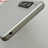 Xperia 5 IV 8GB/128GB ۥ磻 SO-54C docomoSIMե