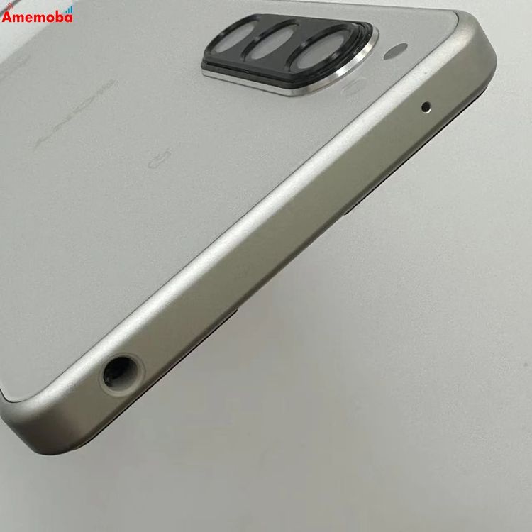 Xperia 5 IV 8GB/128GB ۥ磻 SO-54C docomoSIMե