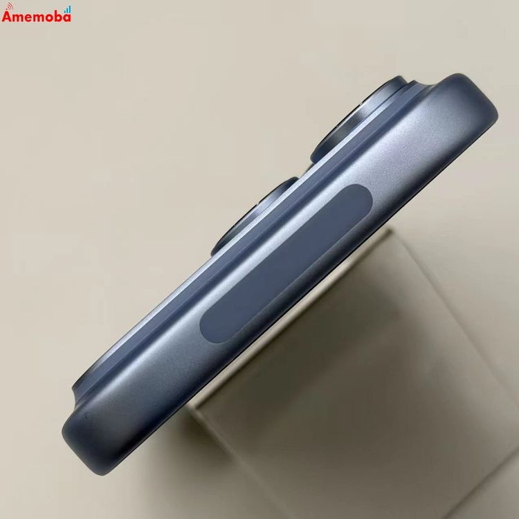iPhone 18 Pro 256GB ���쥤���㡼 MJR84J/A Apple��SIM�ե꡼ ̤