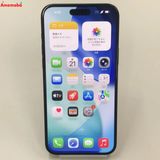 iPhone15 Plus 128GB �֥�å� MU083J/A Apple��SIM�ե꡼ ����