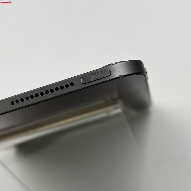 iPad Pro 11����� ��1����  256GB ���ڡ������쥤 MU102J/A AU��SIM