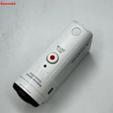 ��®ȯ��SONY HDR-AS300R ��⥳�󥭥�