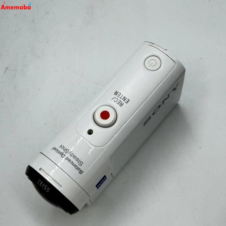 ��®ȯ��SONY HDR-AS300R ��⥳�󥭥�