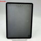 iPad Pro 11����� ��1���� Wi-Fi��ǥ� 64GB ����С� MTXP2J/A ����