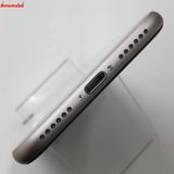 iPhoneSE ��3���� 64GB �������饤�� MMYD3J/A SoftBank��SIM�ե꡼