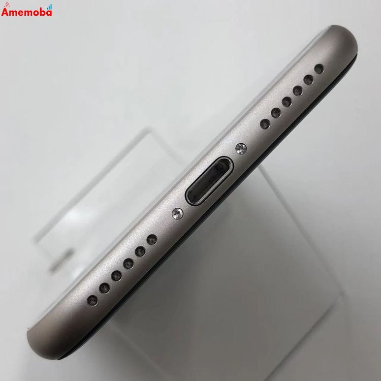 iPhoneSE ��3���� 64GB �������饤�� MMYD3J/A SoftBank��SIM�ե꡼