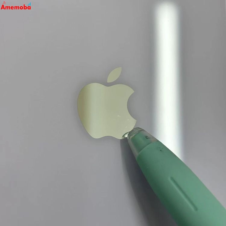 ��®ȯ��iPhone14 128GB �ѡ��ץ� MPUY3J/A AU��SIM�ե꡼ ����