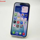 ��®ȯ��iPhone15 128GB �������� MTMK3J/A Apple��SIM�ե꡼ ����