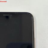 iPhone11 Pro Max 64GB ������� MWHG2J/A SIM�ե꡼ �������