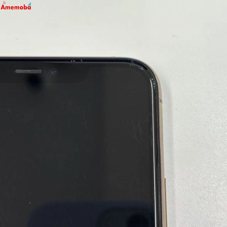 iPhone11 Pro Max 64GB ������� MWHG2J/A SIM�ե꡼ �������