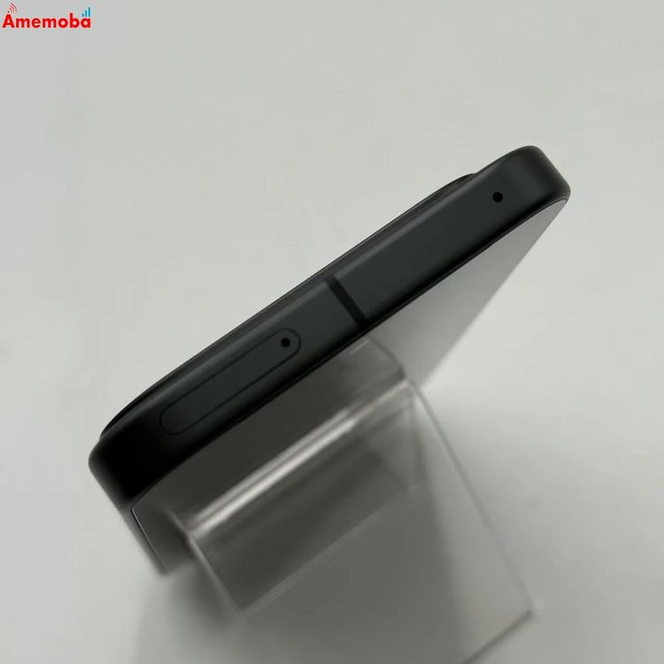 Google Pixel 10 256GB Obsidian GL066 docomo��SIM�ե꡼