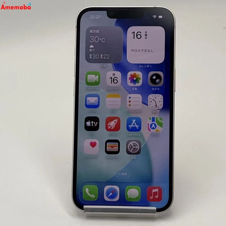 ��®ȯ��iPhone13 128GB �ԥ� MLDW3ZA/A Apple��SIM�ե꡼ ����