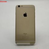 ��®ȯ��iPhone6s Plus 16GB ������� 3A534J/A AU��SIM�ե꡼