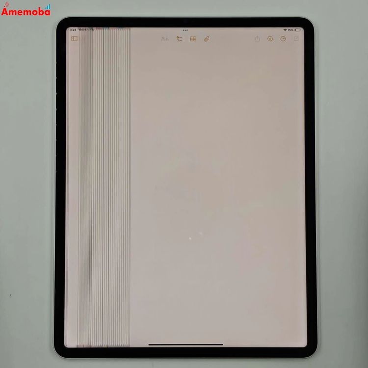 iPad Pro 12.9 6 Wi-Fiǥ 256GB С  PNXT3J/