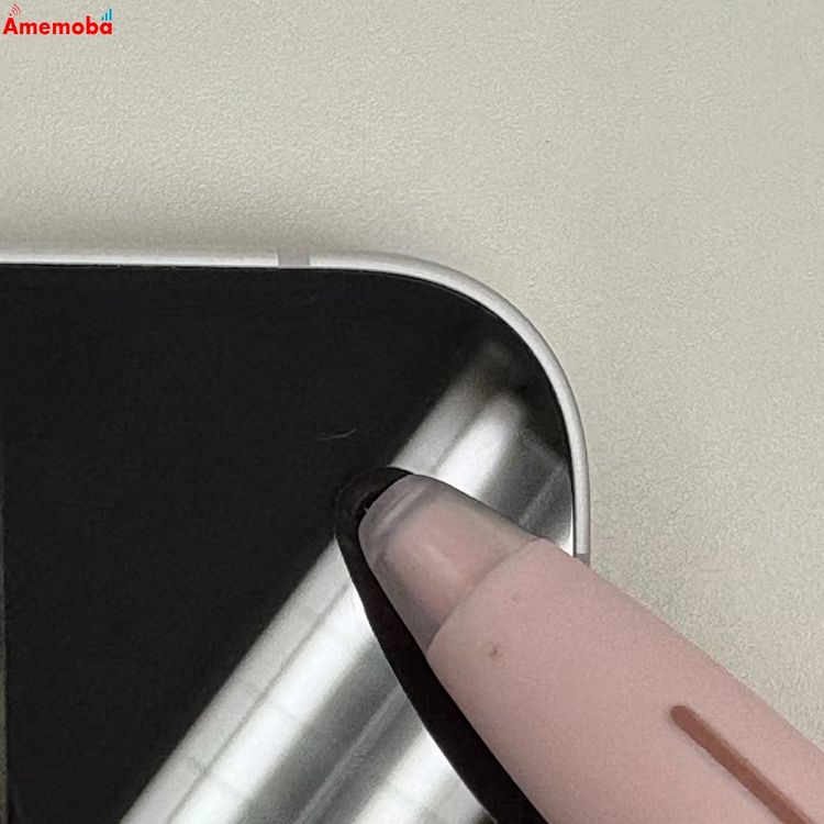 ��®ȯ��iPhone 16e 128GB �ۥ磻�� 4D1R4J/A Apple��SIM�ե꡼ ����