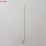®ȯApple Pencil Pro ۥ磻 MX2D3ZA/A 