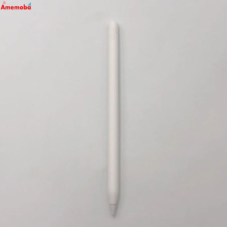®ȯApple Pencil Pro ۥ磻 MX2D3ZA/A 
