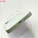 ��®ȯ��iPhone12 mini 256GB ���꡼�� NGDW3J/A Apple��SIM�ե꡼