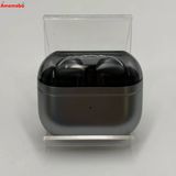 ��®ȯ��Galaxy Buds3 Pro ������ ����С� SM-R630NZAAMEA