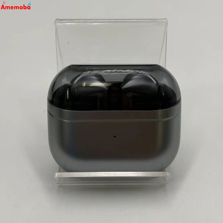 ��®ȯ��Galaxy Buds3 Pro ������ ����С� SM-R630NZAAMEA