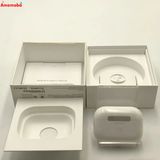 AirPods Pro ��2���� MagSafe���ť�����(USB-C)�դ� �ۥ磻�� MTJV3J