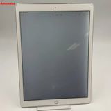 iPad Pro 12.9����� ��1���� Wi-Fi��ǥ� 32GB ����С� ML0G2J/A