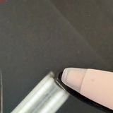 Xperia 1 V 12GB/256GB �ץ���ʥ���С� A301SO SoftBank��SIM