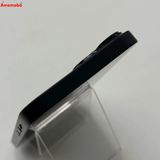 iPhone14 128GB �ߥåɥʥ��� MPUD3J/A SoftBank��SIM�ե꡼ ����