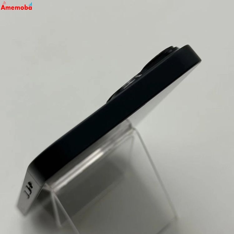 iPhone14 128GB �ߥåɥʥ��� MPUD3J/A SoftBank��SIM�ե꡼ ����