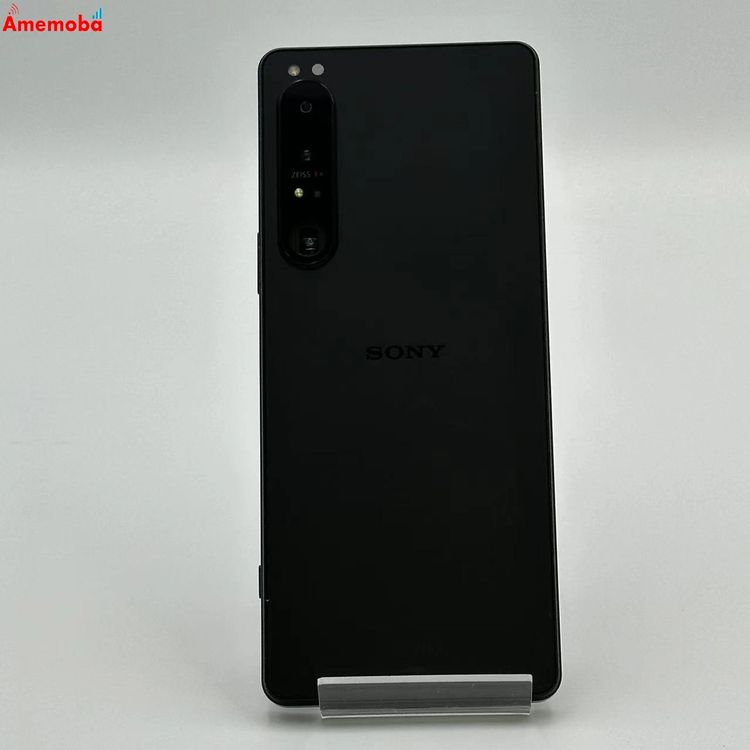 Xperia 1iv 美品 Xperia 1 IV 商品一覧|ムスビー【中古スマホ・中古タブレット
