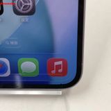 ��®ȯ��iPhone14 128GB �ѡ��ץ� MPUY3J/A Apple��SIM�ե꡼