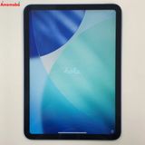 ��®ȯ��iPad ��10���� Wi-Fi��ǥ� 64GB �֥롼 4PQ13LL/A