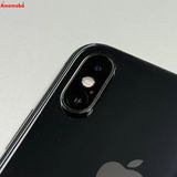 iPhoneXS 64GB ���ڡ������쥤 MTAW2J/A SoftBank��SIM�ե꡼ �����