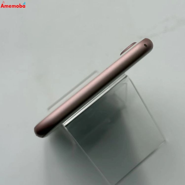 iPhone7 128GB ������������� NNCN2J/A docomo��SIM�ե꡼ ����