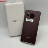 AQUOS sense7 plus 6GB/128GB �ǥ����ץ��åѡ� A208SH SoftBa