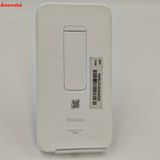 ®ȯGalaxy 5G Mobile Wi-Fi SCR01 ** ۥ磻